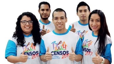 Censos 2017