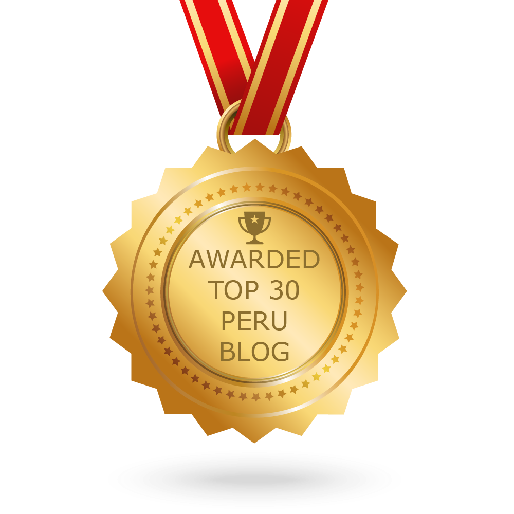35 Best Peru Blogs & News Websites - Cuzcoeats