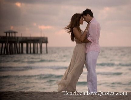 hot wife how to find one