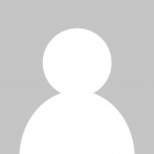 Photo of Teresa Wilson