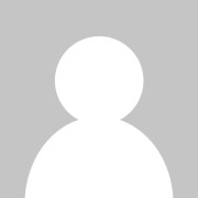 Photo of Teresa Wilson