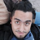 Photo of cuzcoe@ts_@dmin