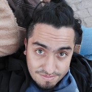 Photo of cuzcoe@ts_@dmin