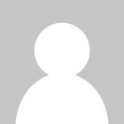 Photo of Fidelus Coraza Morveli