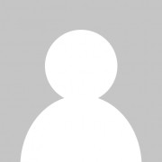 Photo of Fidelus Coraza Morveli