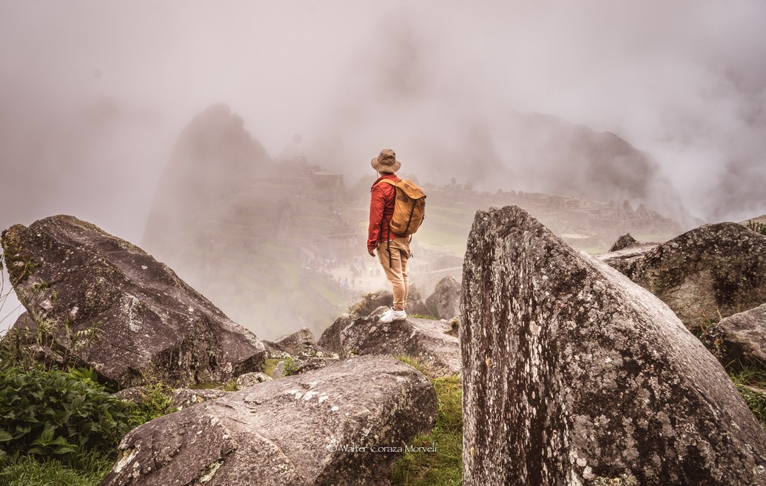 𝐃𝐢́𝐚 𝐌𝐮𝐧𝐝𝐢𝐚𝐥 𝐝𝐞𝐥 𝐓𝐮𝐫𝐢𝐬𝐦𝐨 Hoy 27 de Setiembre del 2022 se celebra el día mundial del turismo, 42 años desde que la Asamblea General de la Organización Mundial del Turismo (OMT) instituyo este día para recordar la aprobación de los…