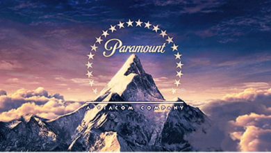 Paramount 2002, Utah