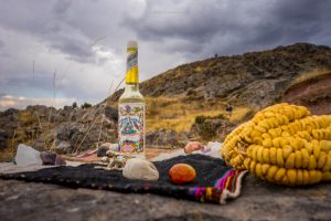 Photo of El Agua de Florida relaja, limpia, y renueva