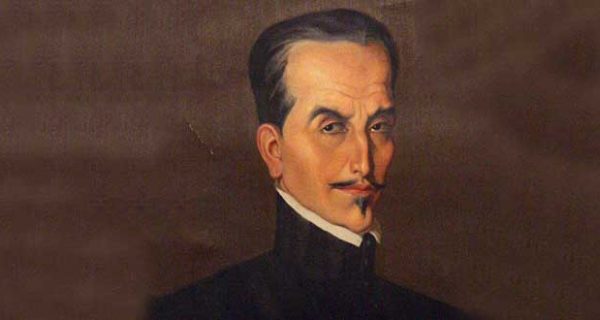 Inca Garcilaso de la Vega
