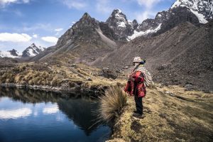 Photo of Cusco: Top 5 Energy Places to Visit in 2019